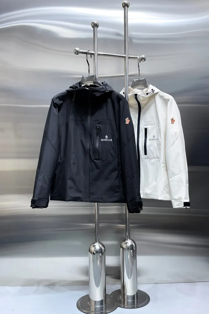 Same Style， ！2026ss New Arrival ，Original Premium ！ ， Breathable ， ， ， Quality。 ！ ， ！Sizes：M～3XL， 195 。
